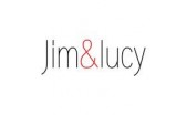 JIM Y LUCY