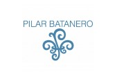 Pilar Batanero